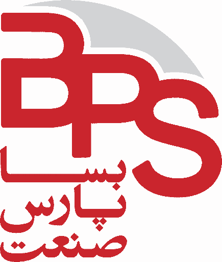 BPS co